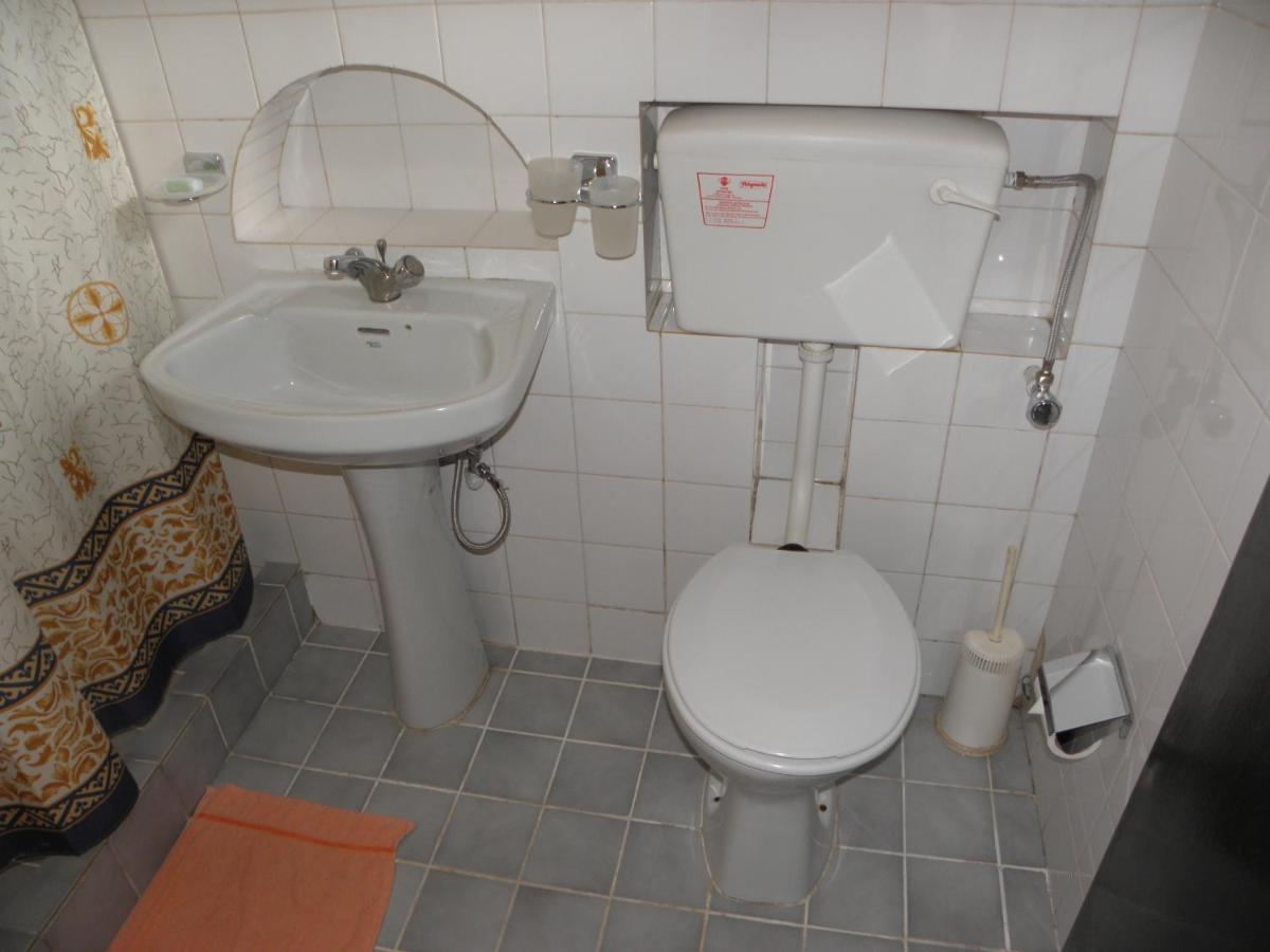 Kandy Holiday Home Habitación foto